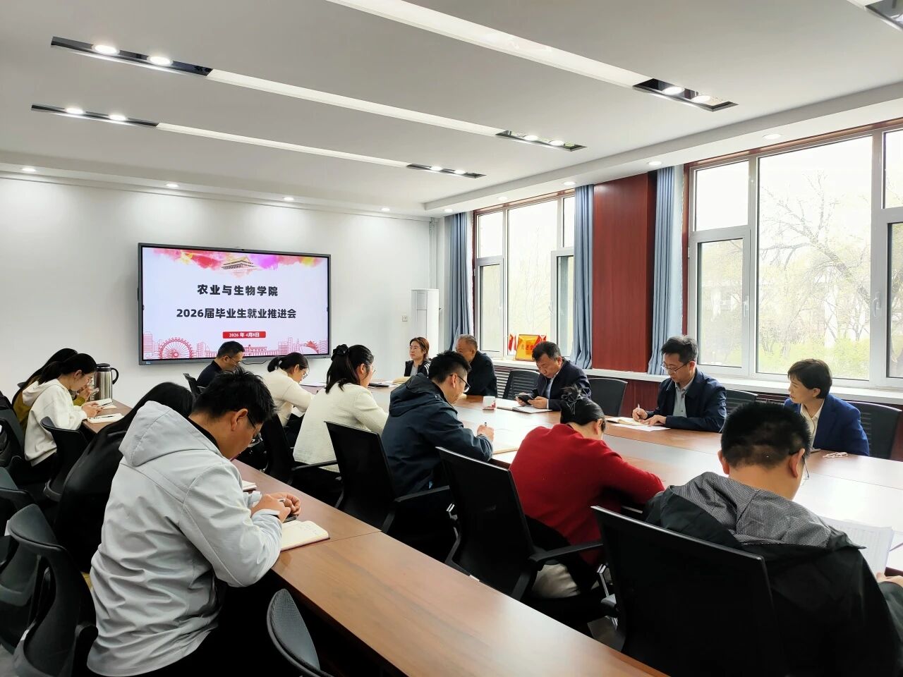 微信图片_2026-06-25_214638_593.jpg