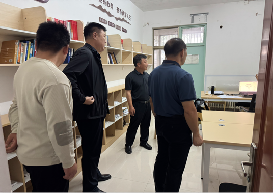 微信图片_2026-07-09_221959_899.png