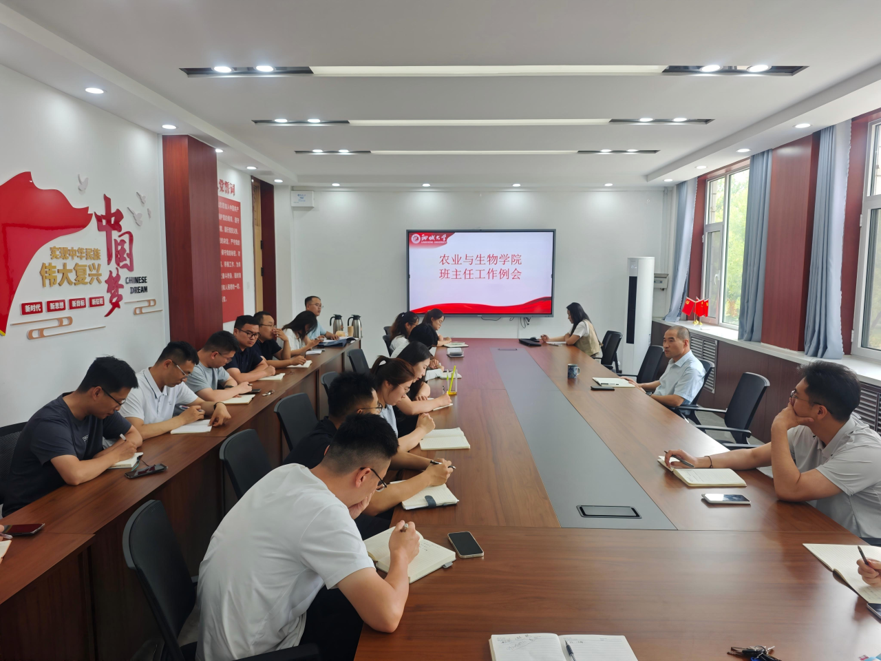 微信图片_2026-09-16_170102_569.png