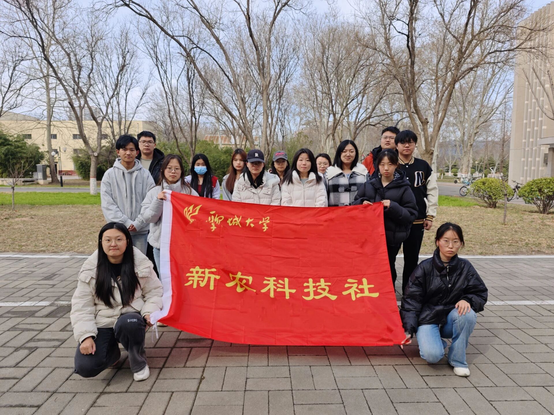微信图片_2026-09-16_175140_490.jpg