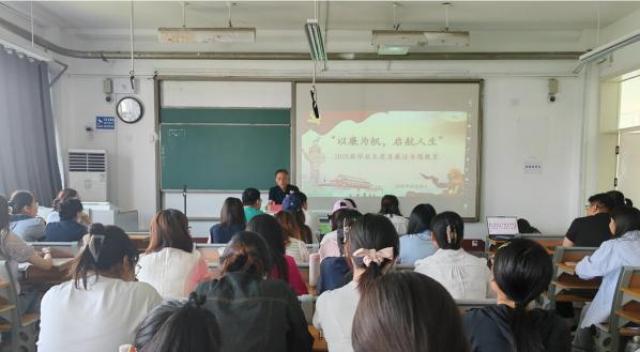 图片10.jpg