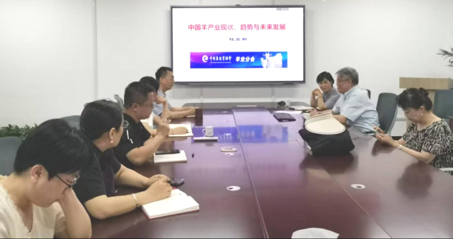 图片2(1).png