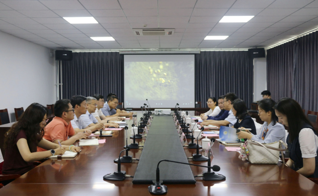 图片4(2).png