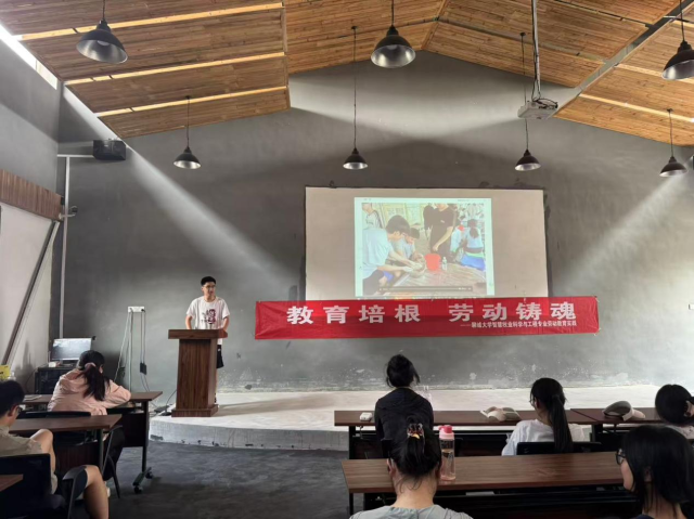 图片15.png