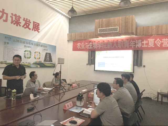 图片0(1).png