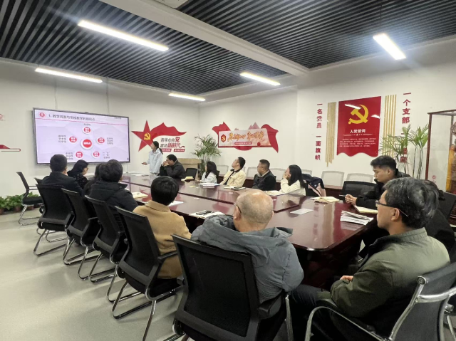 20251108176259601755606282.png 图片1(1).png