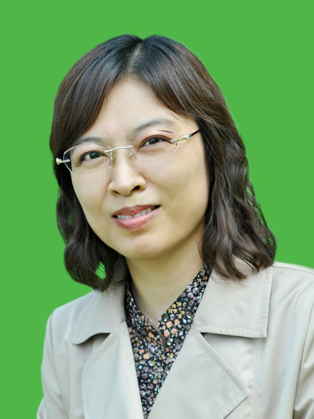 20251221176630231147501442.jpg 20251221176630231147501442.jpg