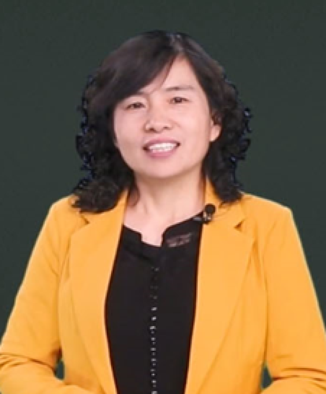 20251221176630264223008185.png 20251221176630264223008185.png