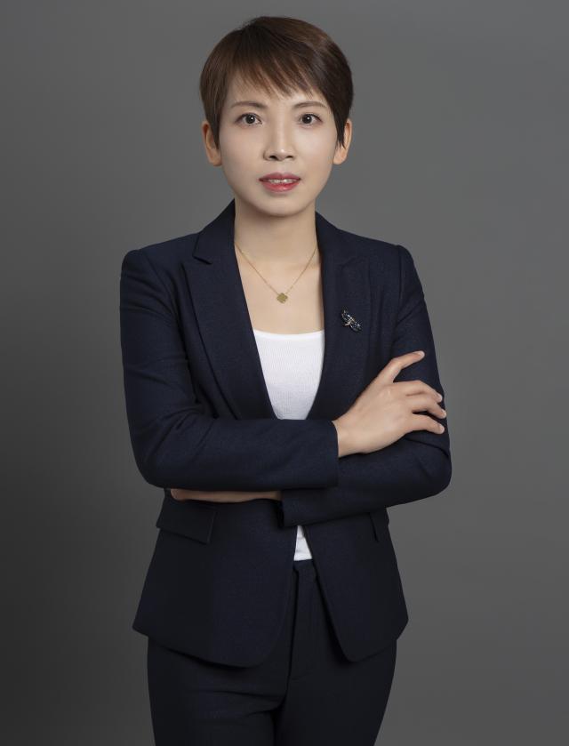 20251221176630272641903235.jpg 20251221176630272641903235.jpg