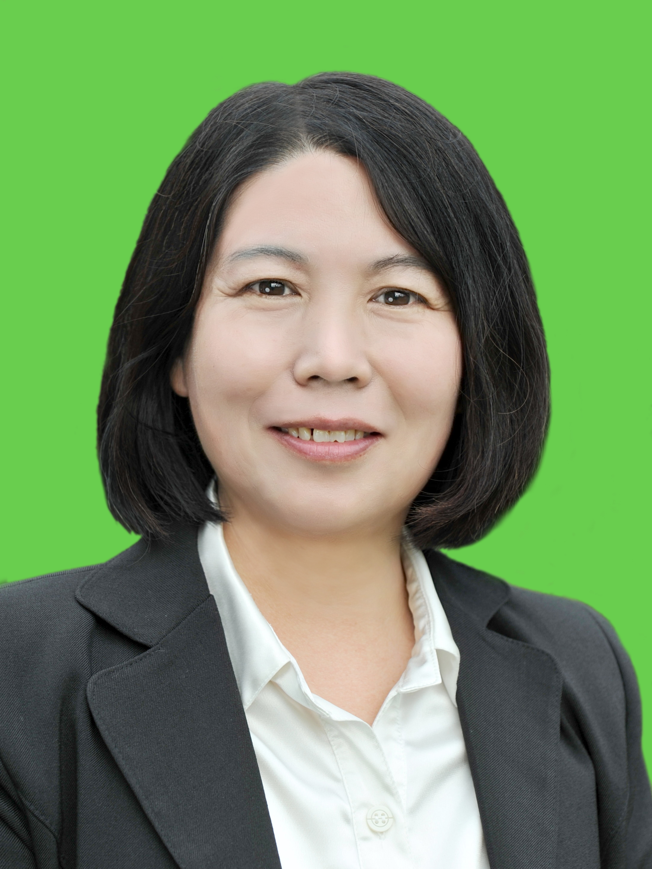 20251221176630312582907324.jpeg 20251221176630312582907324.jpeg