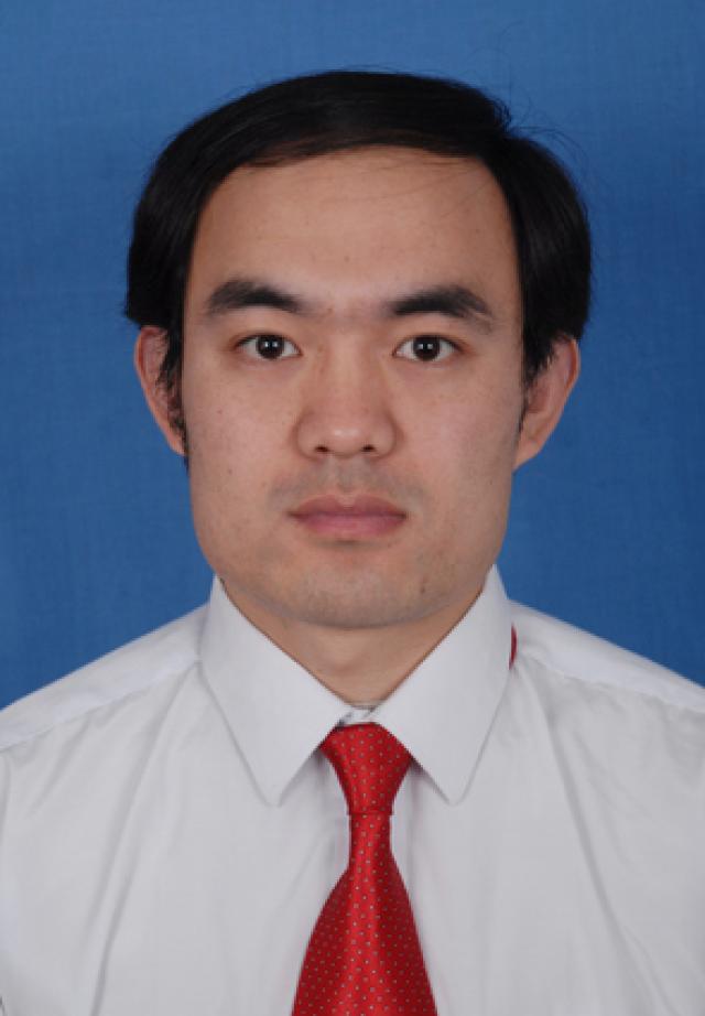 20251221176630324634401789.jpg 20251221176630324634401789.jpg