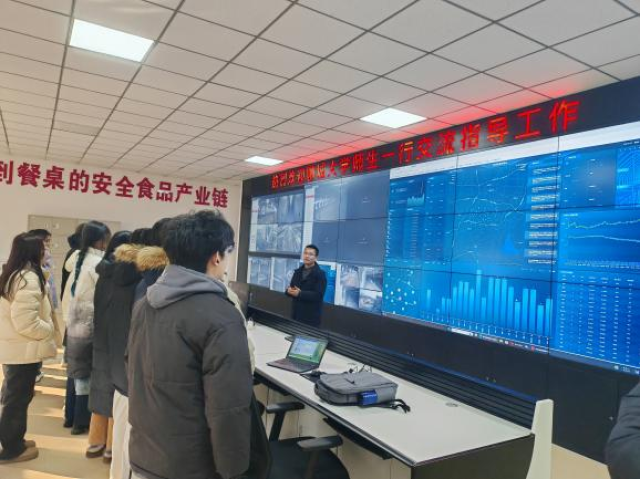 20260208177051864932105974.png 图片2.png