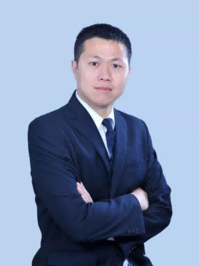 20260223177183273587809595.png 20260223177183273587809595.png